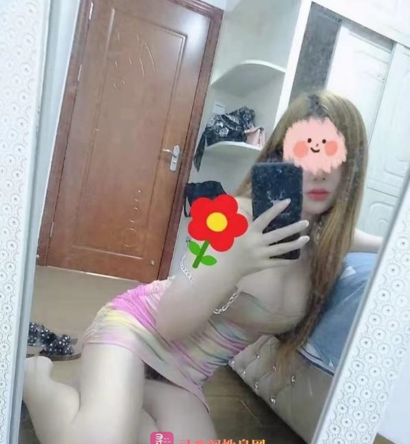 徐东曼妮