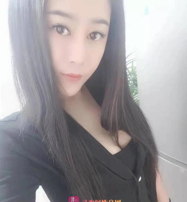 鼓楼水妹子