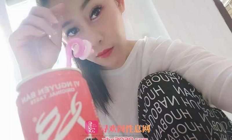 鼓楼水妹子