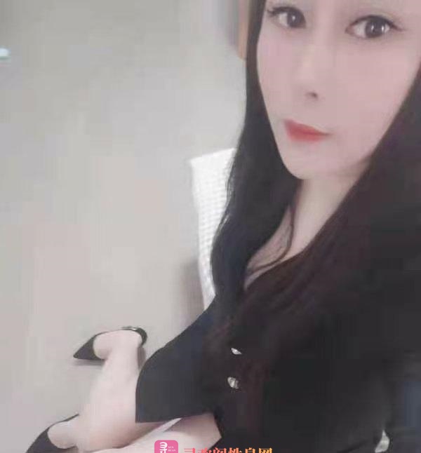 鼓楼水妹子