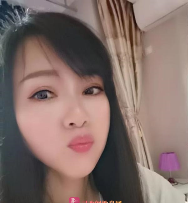 性价比服务系轻熟女