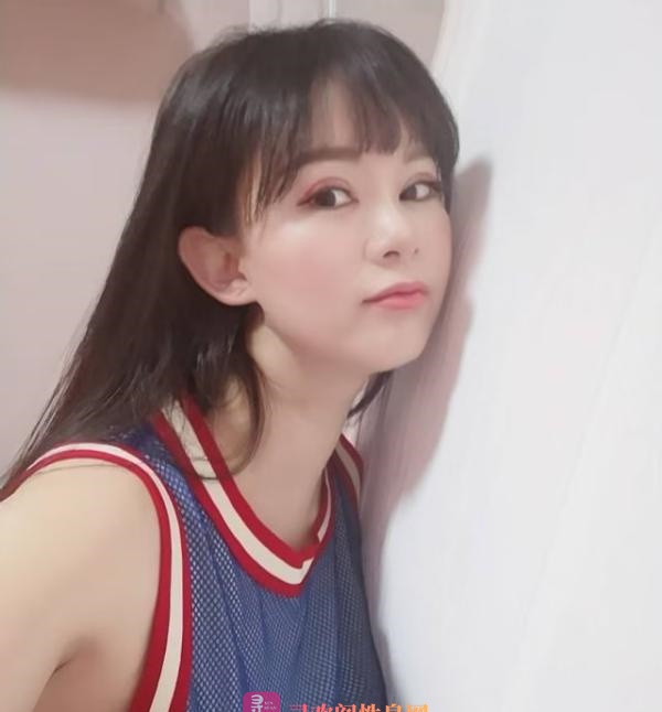 性价比服务系轻熟女