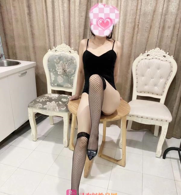 光谷世界城慧慧小姐姐