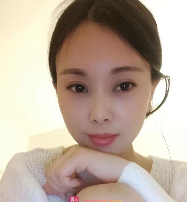 光谷世界城慧慧小姐姐