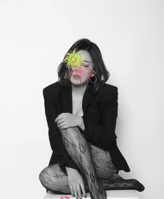 服务系少妇值得二刷
