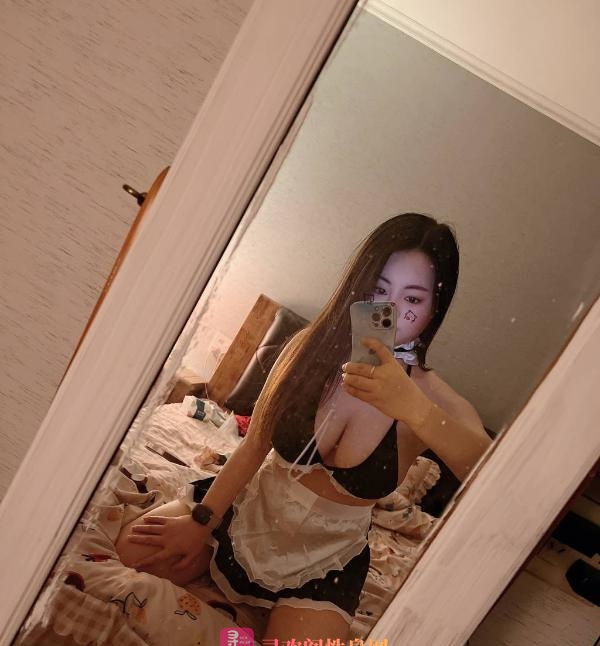 拱墅区的童颜巨乳