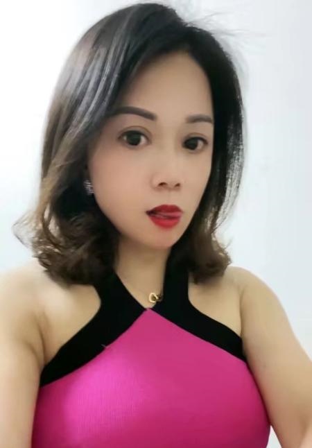 固戍熟女