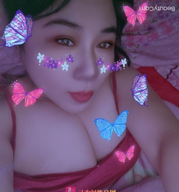 吴江区服务少妇