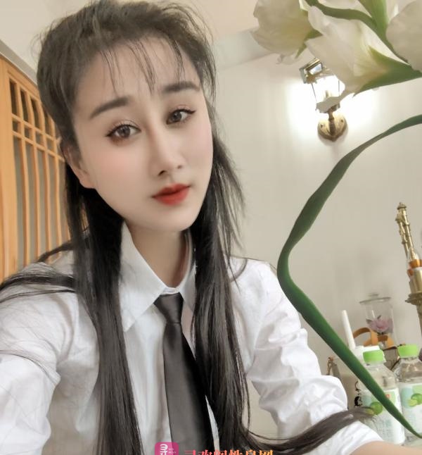 可以双飞的姐妹花