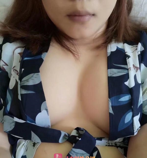 金桥镇骚妇