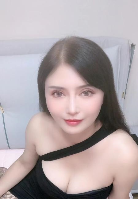 科班大奶婷婷