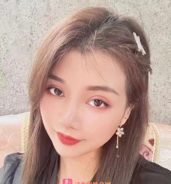 广州女友系
