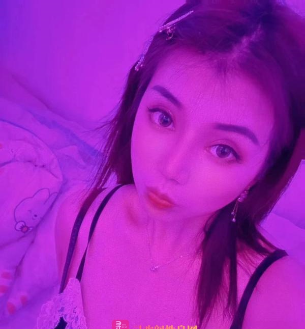 广州女友系