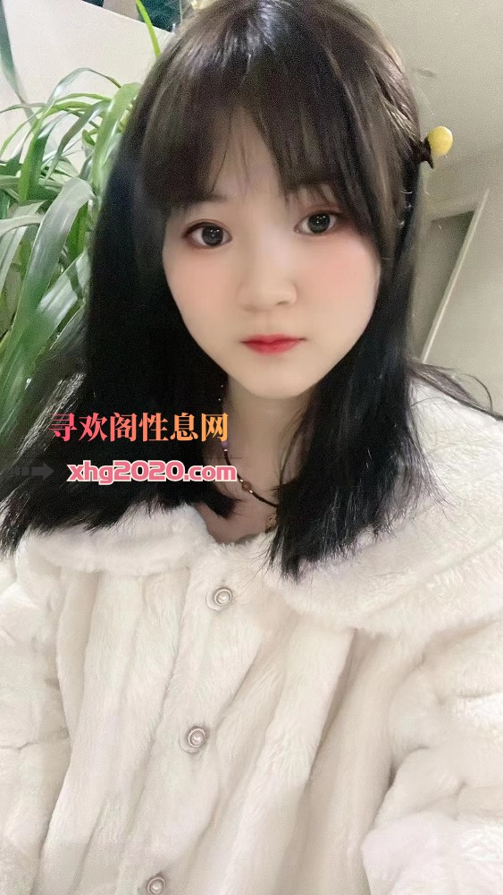 温州永嘉瓯北体验