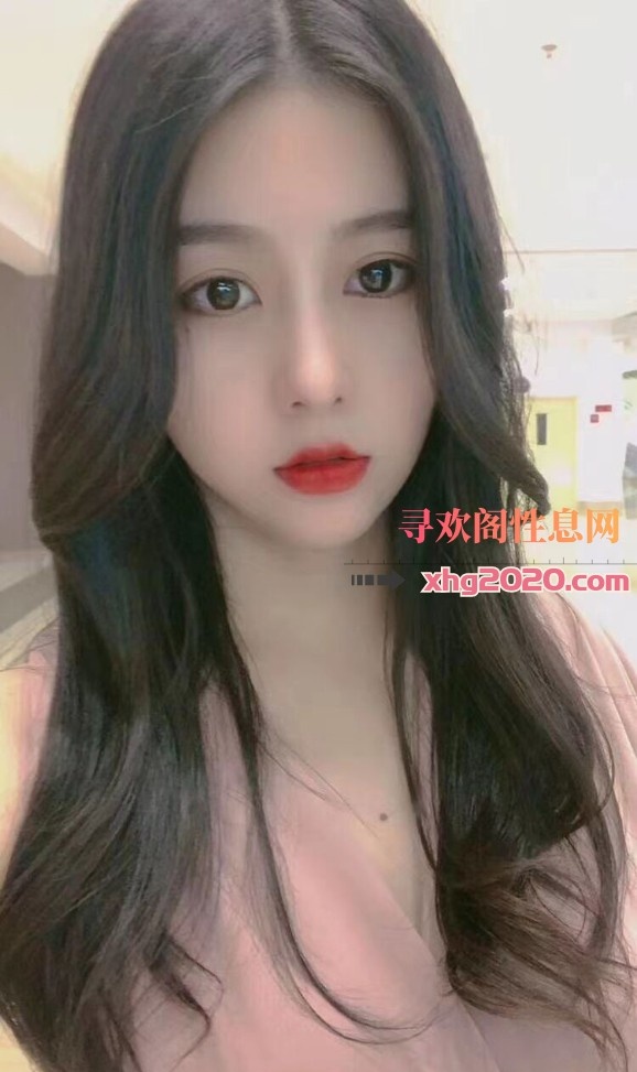 市中心美妇