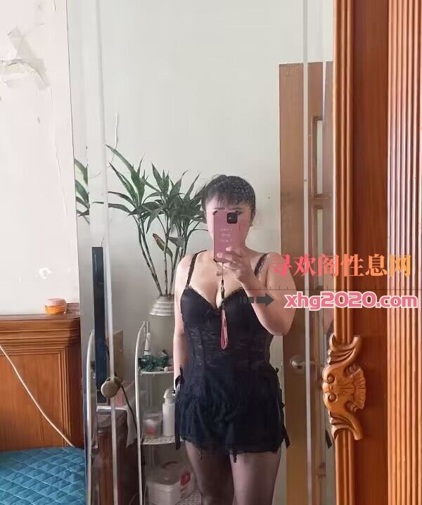徐家汇熟女体验