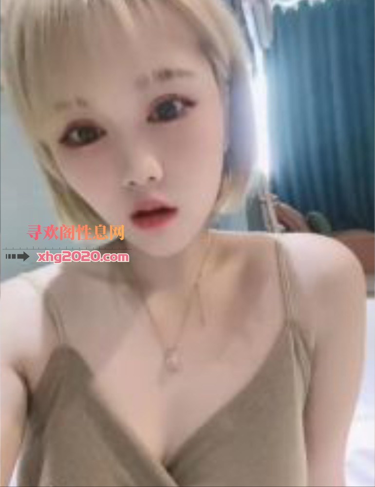 临沂新来的小姐姐