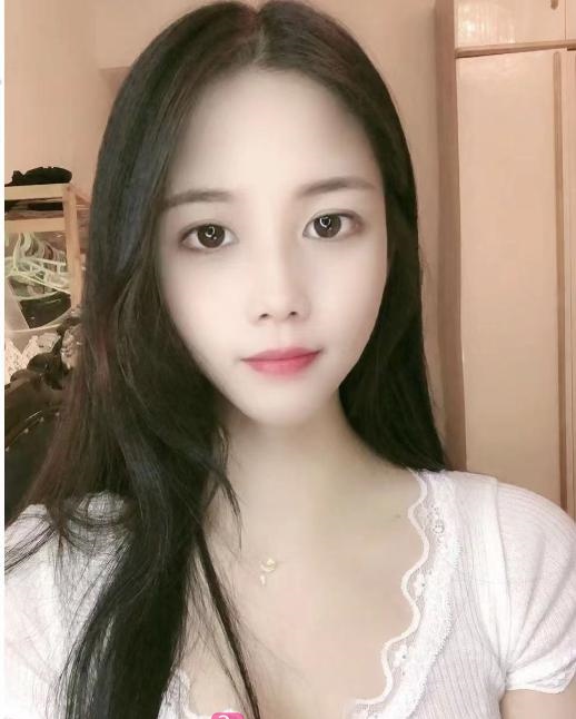 旗袍御姐羽儿