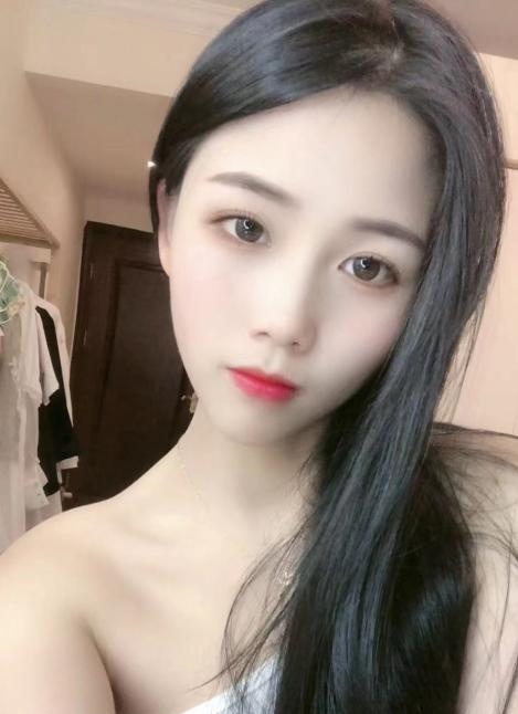 旗袍御姐羽儿