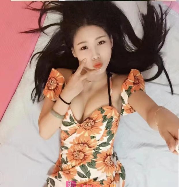 旗袍御姐羽儿