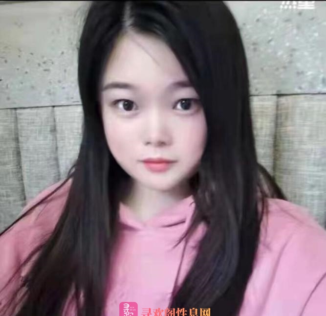 光谷不限次小姐姐