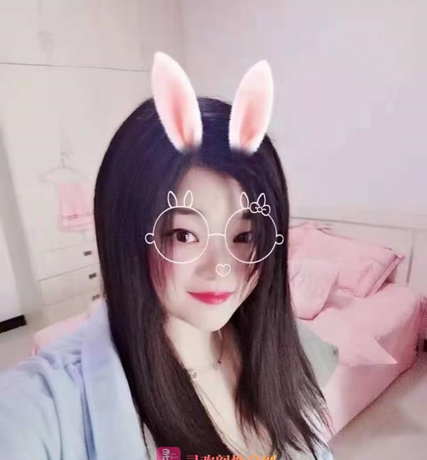 光谷不限次小姐姐