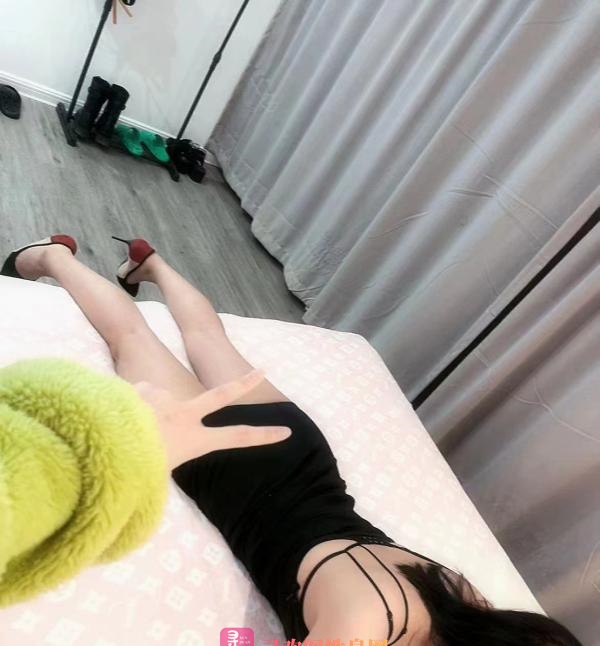 服务系泄火