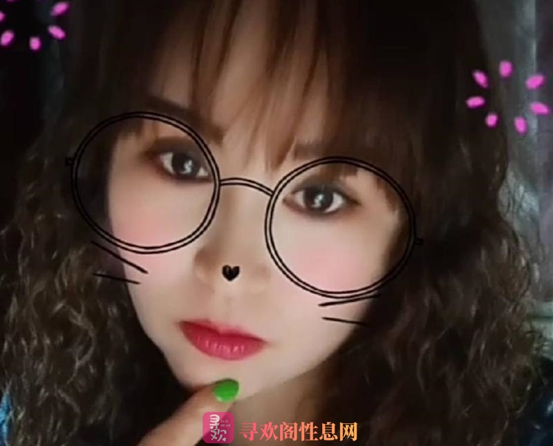 昌平沙河熟女