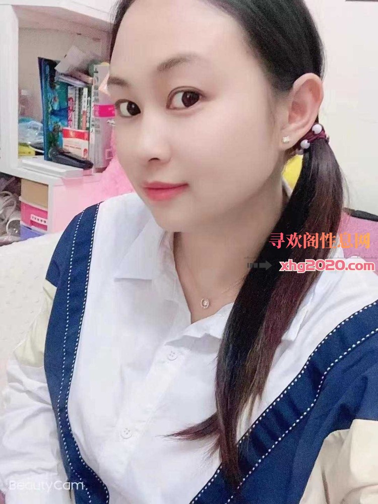 布吉地铁站娜娜