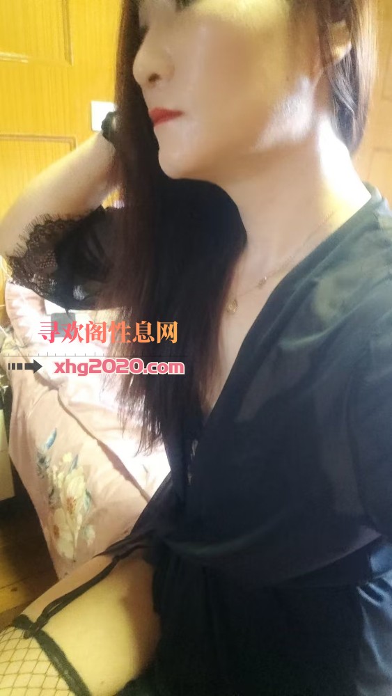 很好的护士姐姐