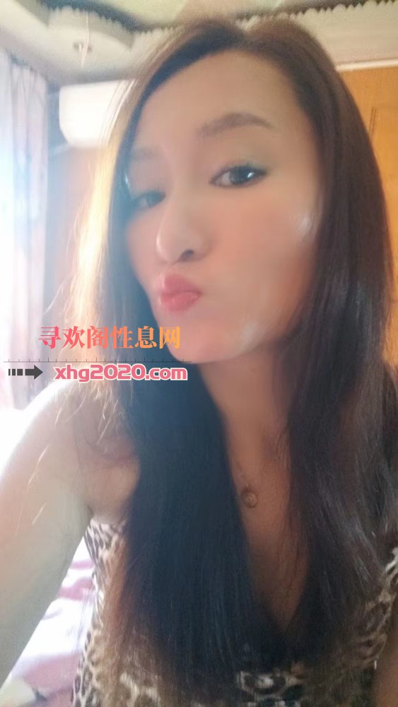 很好的护士姐姐