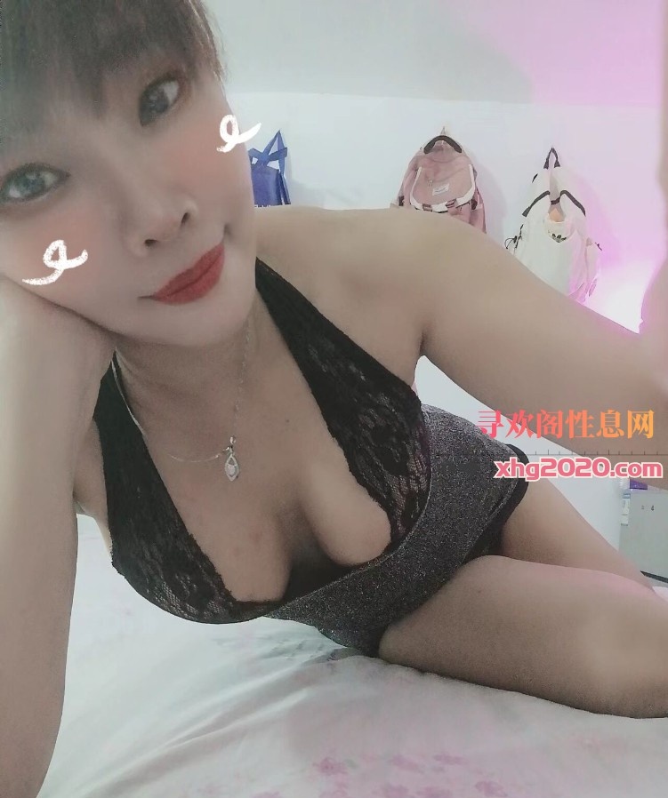 佛山南海三通熟妇挽挽