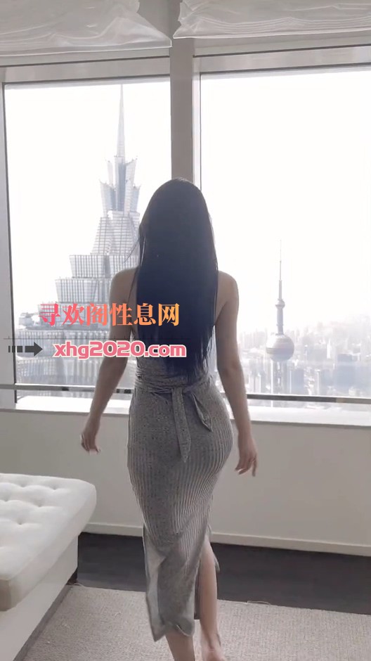 汉口车模琦琪
