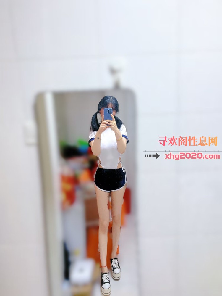徐汇泡泡