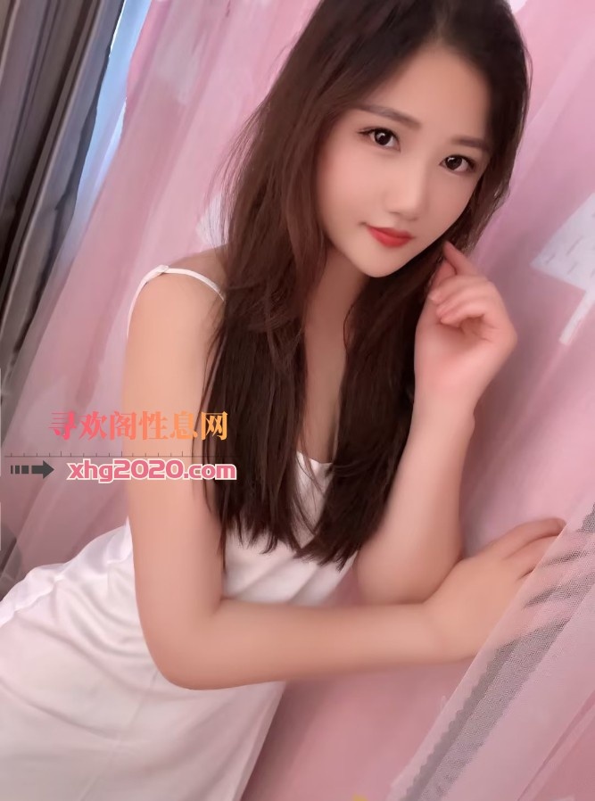 普陀区萤火
