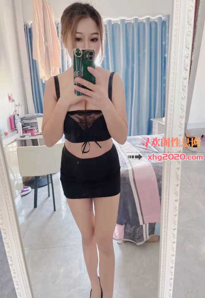 关谷波霸少妇