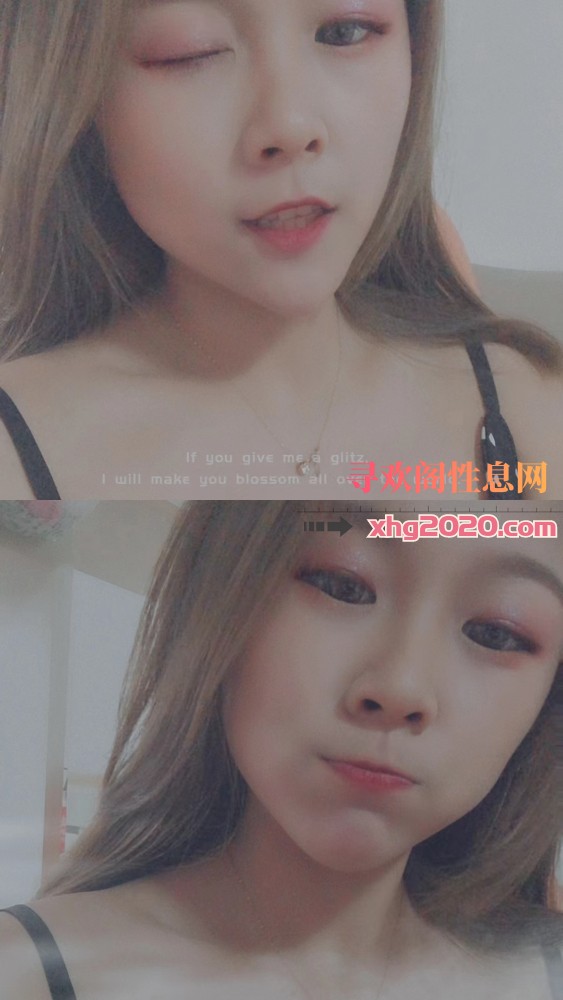 青岛美女