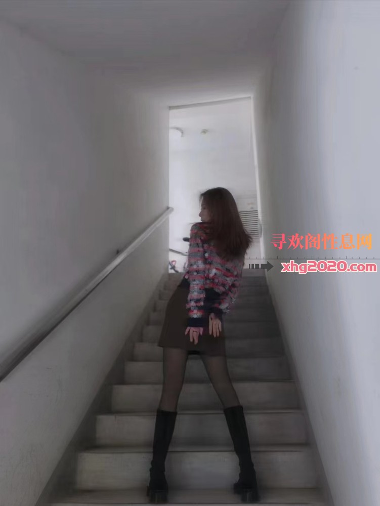 青岛美女