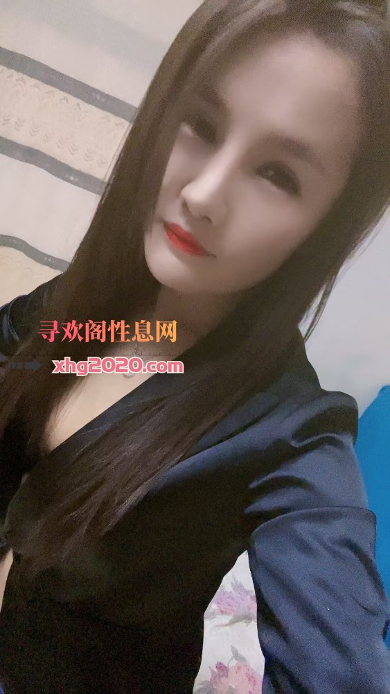 沈阳小曼