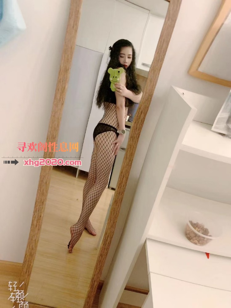 包河熟女