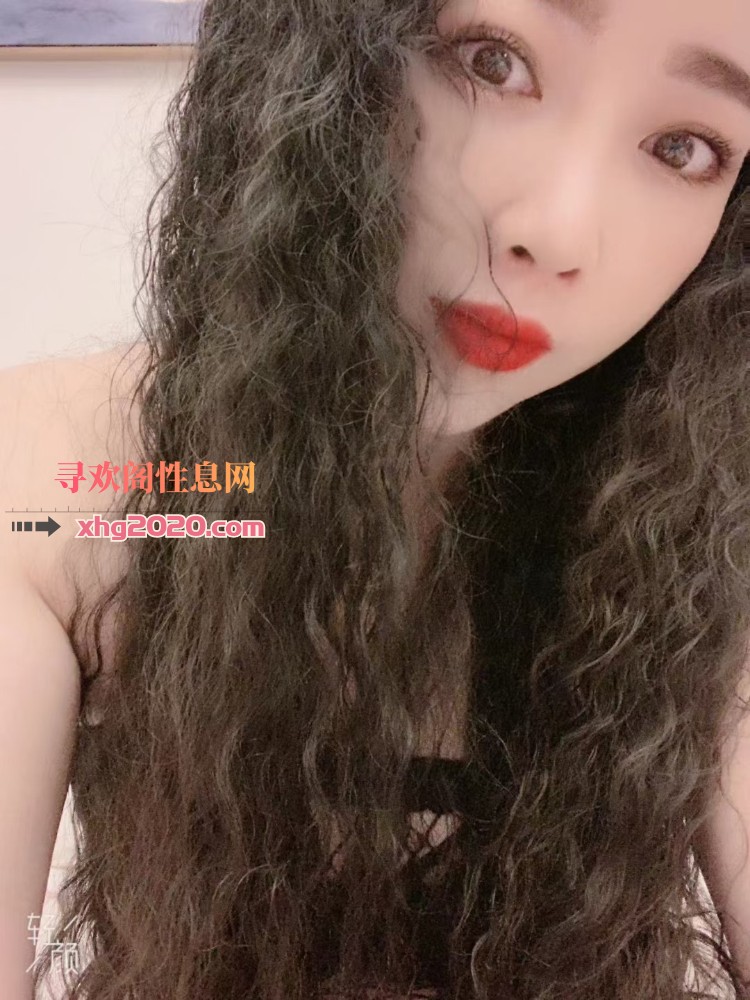 包河熟女