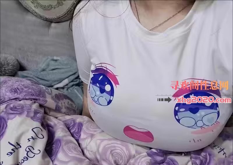 冉家坝大奶少妇