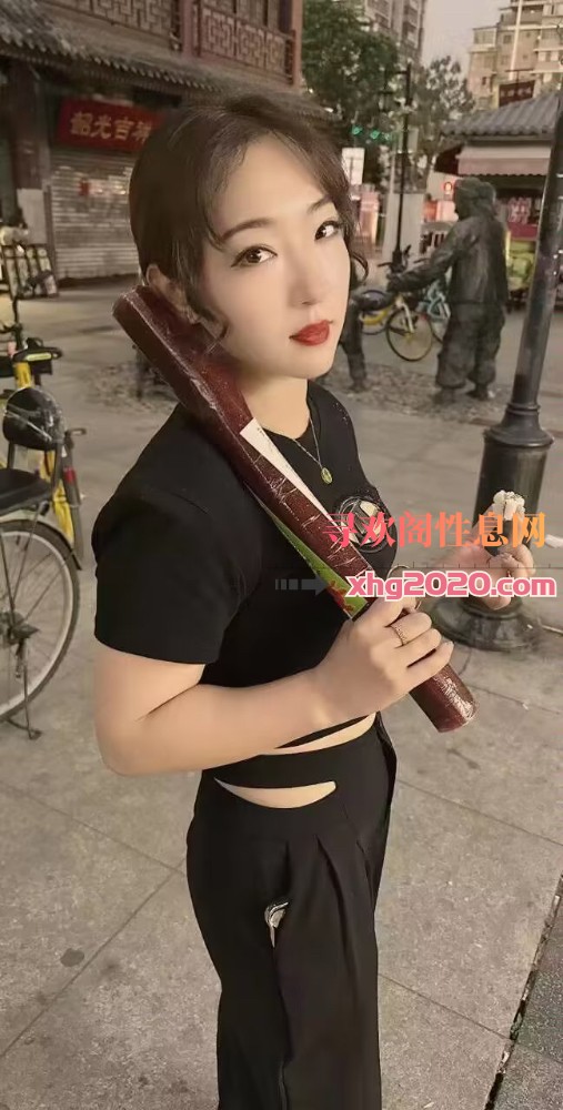 河东淼淼