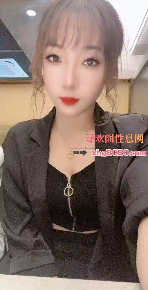 河东淼淼