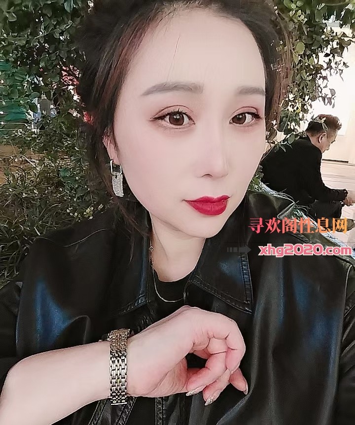常熟少妇wtns