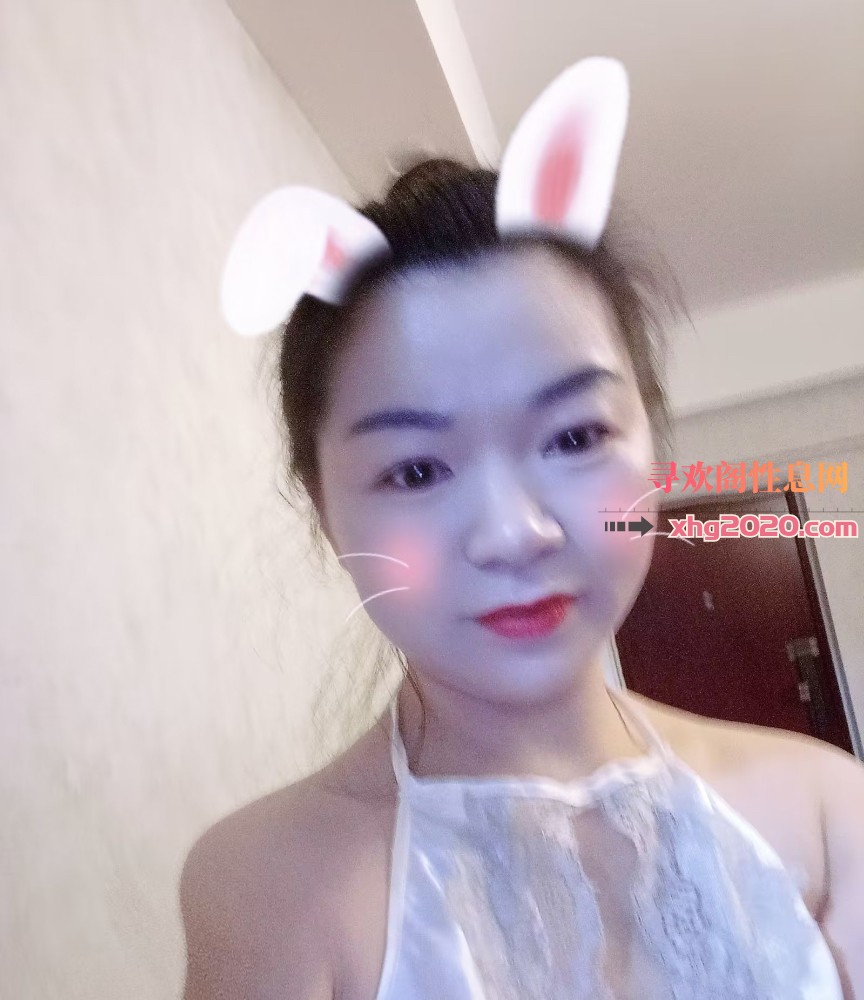 知心大姐姐