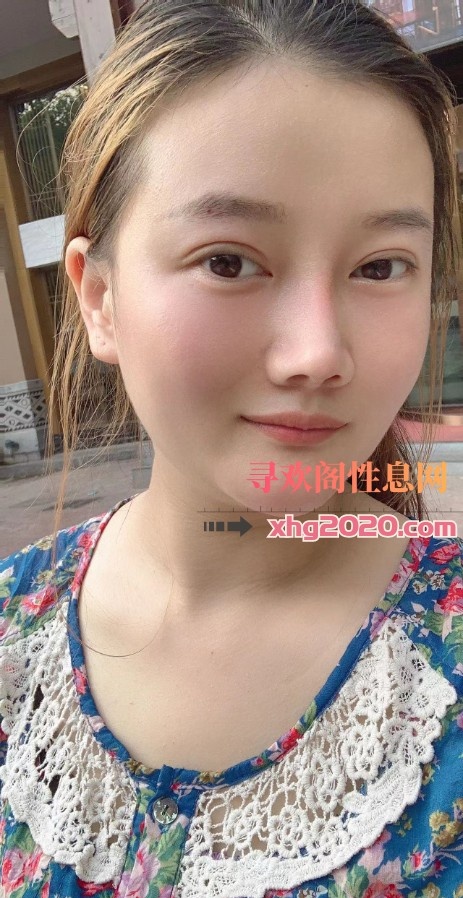 莆田少妇