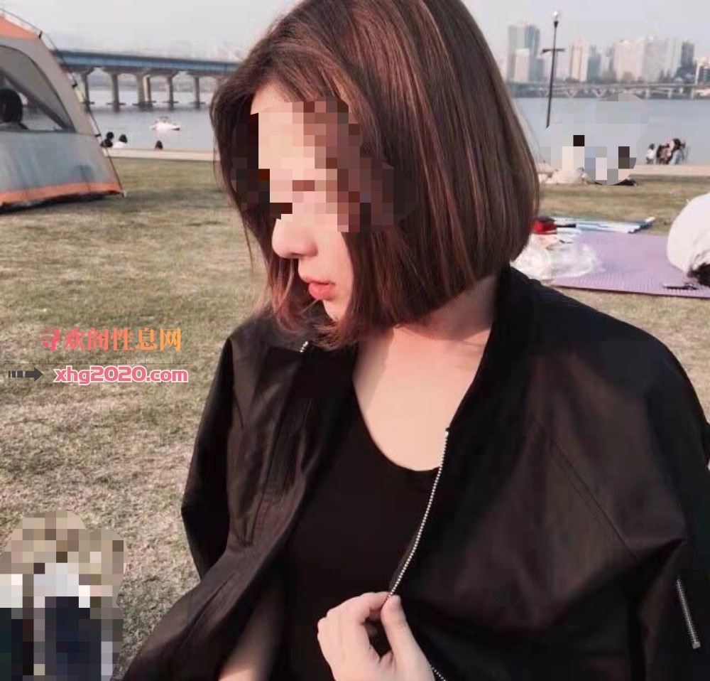 南宁个人专业～抓龙筋，按摩保健