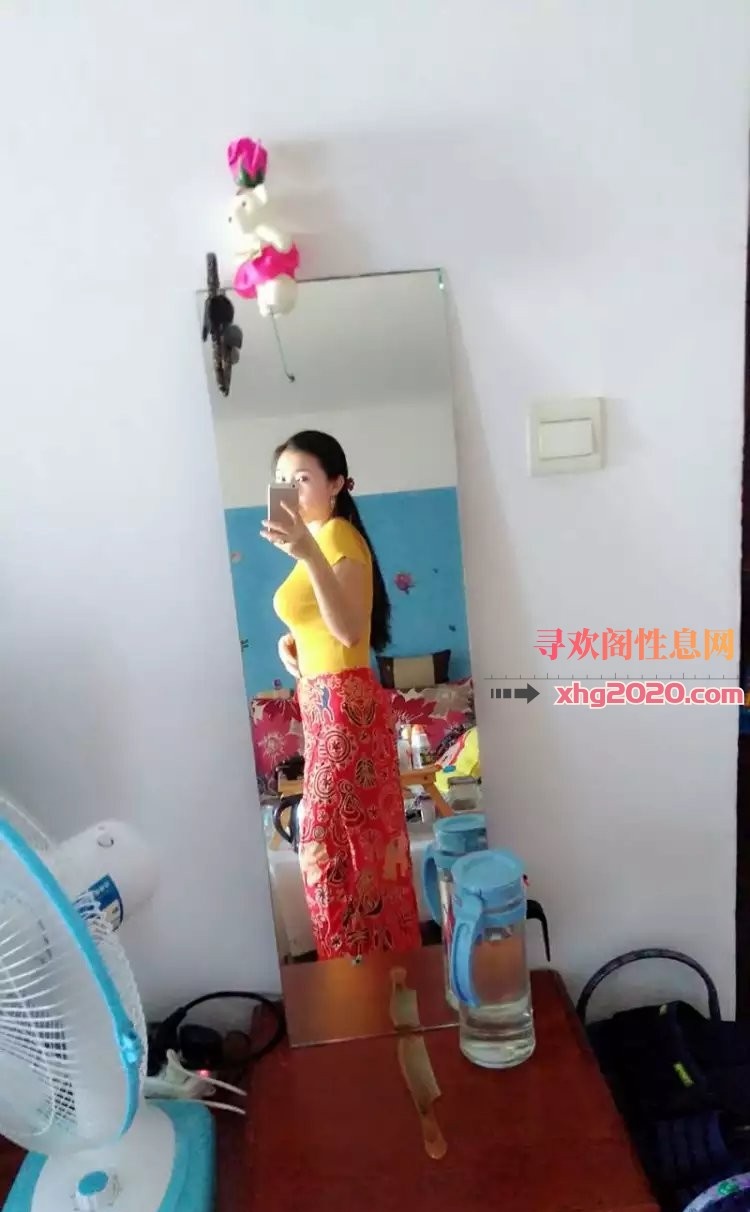 时代在进步  少年爱熟妇