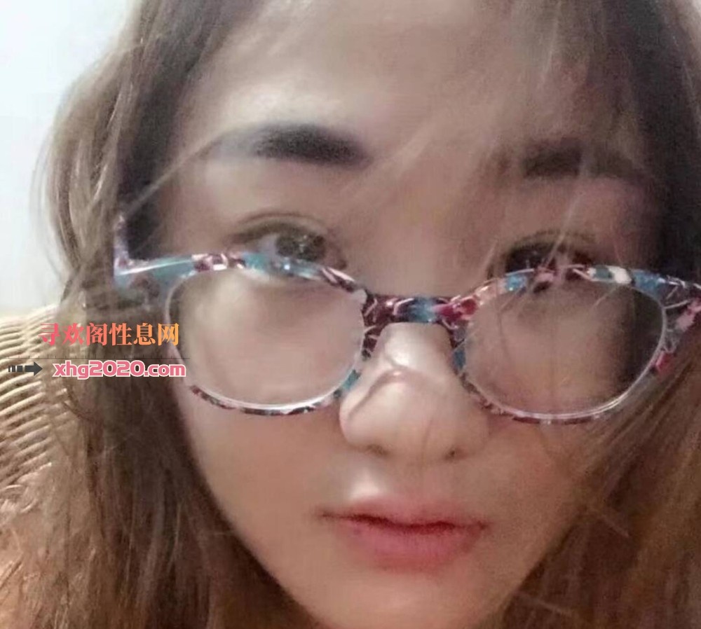 淄博泄火